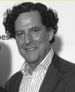 Aurelio García de Sola