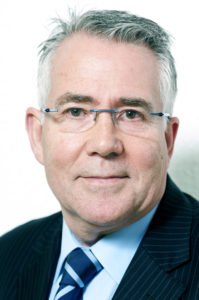 Rafael Muñiz
