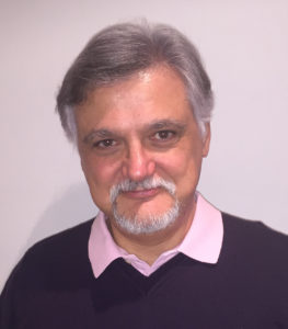 Arturo Génova