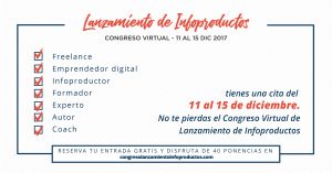 Lanzamiento Infoproductos - Banner Generales-03