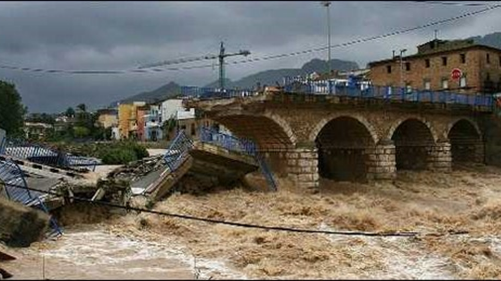 Avalancha