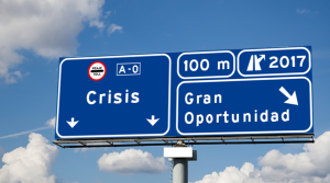Gran Oportunidad