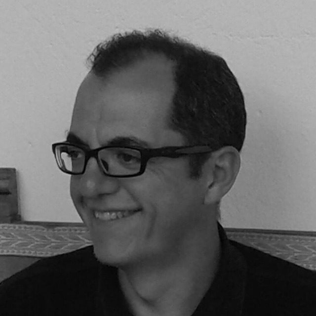 Antonio Tena