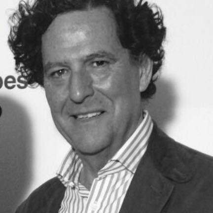 Aurelio García de Sola
