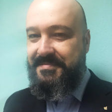 Benjamín Suárez