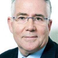 Rafael Muñiz